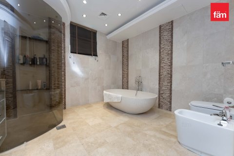 Apartment in Palm Jumeirah, Dubai 4 bedrooms, 449.5 sq.m. № 67420 - photo 18