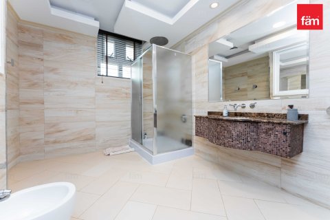 Apartment in Palm Jumeirah, Dubai 4 bedrooms, 449.5 sq.m. № 67420 - photo 19