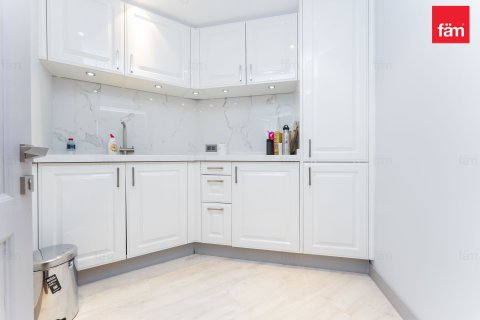 Apartment in Palm Jumeirah, Dubai 4 bedrooms, 449.5 sq.m. № 67420 - photo 16