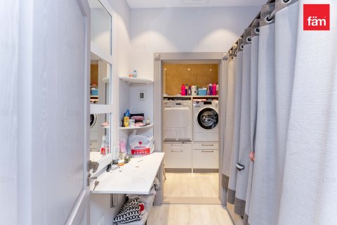 Apartment in Palm Jumeirah, Dubai 4 bedrooms, 449.5 sq.m. № 67420 - photo 22