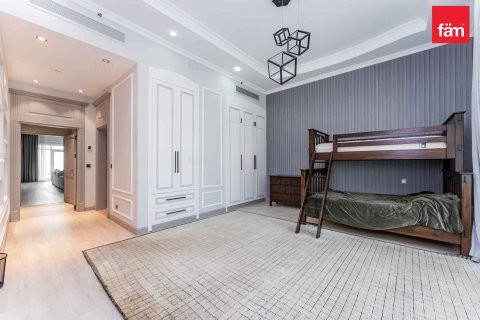 Apartment in Palm Jumeirah, Dubai 4 bedrooms, 449.5 sq.m. № 67420 - photo 28