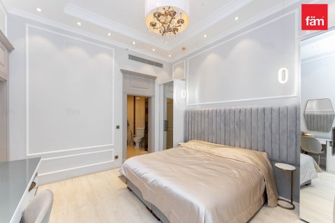 Apartment in Palm Jumeirah, Dubai 4 bedrooms, 449.5 sq.m. № 67420 - photo 26