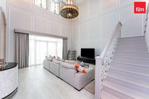 Apartment in Palm Jumeirah, Dubai 4 bedrooms, 449.5 sq.m. № 67420 - photo 7