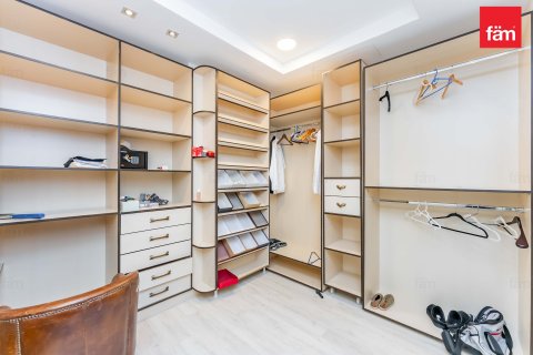 Apartment in Palm Jumeirah, Dubai 4 bedrooms, 449.5 sq.m. № 67420 - photo 23