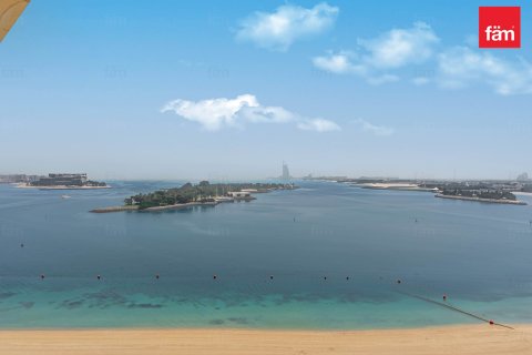 Apartment in Palm Jumeirah, Dubai 4 bedrooms, 449.5 sq.m. № 67420 - photo 1