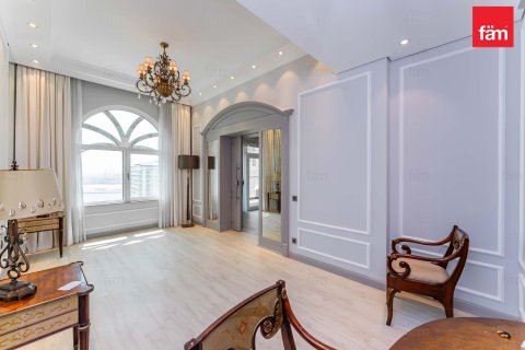 Apartment in Palm Jumeirah, Dubai 4 bedrooms, 449.5 sq.m. № 67420 - photo 15