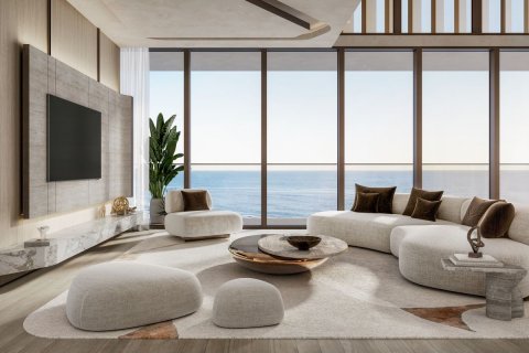 Apartment in Dubai 2 bedrooms, 130.3 sq.m. № 67423 - photo 3