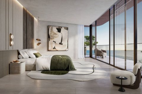 Apartment in Dubai 2 bedrooms, 130.3 sq.m. № 67423 - photo 5