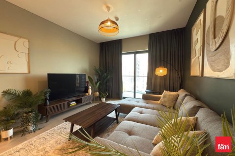 Apartamento en Dubai, 1 dormitorio, 84.7 m², № 67432 - foto 23