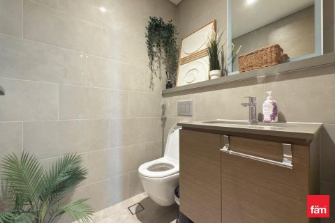 Apartamento en Dubai, 1 dormitorio, 84.7 m², № 67432 - foto 21