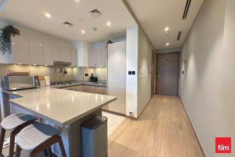 Apartamento en Dubai, 1 dormitorio, 84.7 m², № 67432 - foto 25