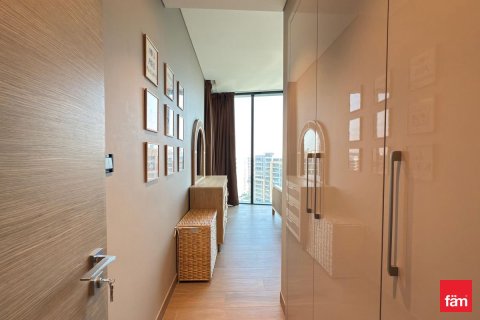 Apartamento en Dubai, 1 dormitorio, 84.7 m², № 67432 - foto 18