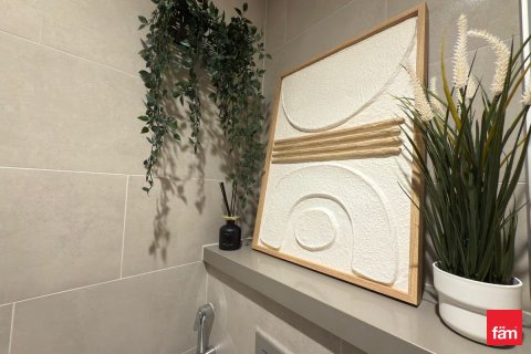 Apartamento en Dubai, 1 dormitorio, 84.7 m², № 67432 - foto 26