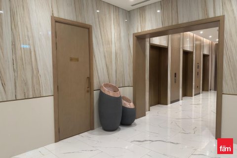 Apartamento en Dubai, 1 dormitorio, 84.7 m², № 67432 - foto 14