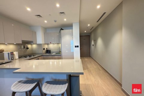 Apartamento en Dubai, 1 dormitorio, 84.7 m², № 67432 - foto 8