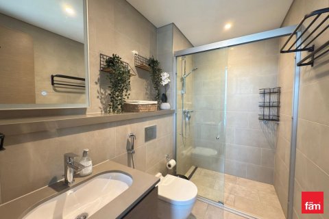 Apartamento en Dubai, 1 dormitorio, 84.7 m², № 67432 - foto 22