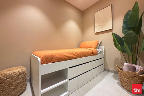 Apartamento en Dubai, 1 dormitorio, 84.7 m², № 67432 - foto 29