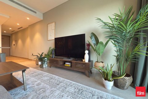 Apartamento en Dubai, 1 dormitorio, 84.7 m², № 67432 - foto 6