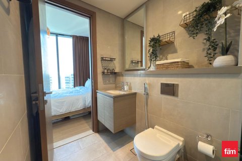 Apartamento en Dubai, 1 dormitorio, 84.7 m², № 67432 - foto 9