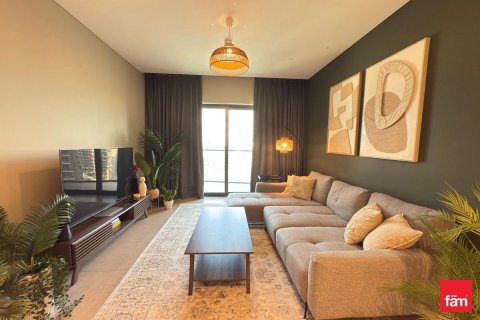 Apartamento en Dubai, 1 dormitorio, 84.7 m², № 67432 - foto 19