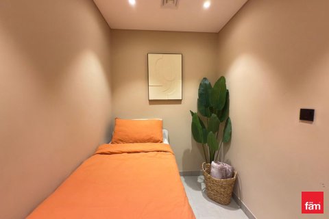 Apartamento en Dubai, 1 dormitorio, 84.7 m², № 67432 - foto 11