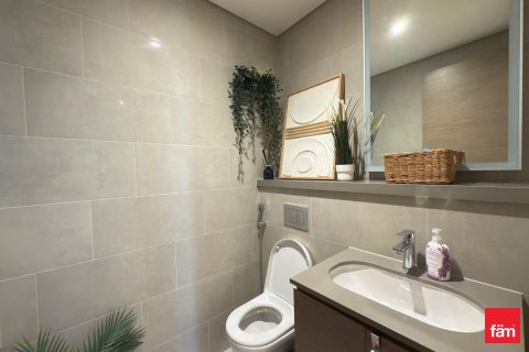 Apartamento en Dubai, 1 dormitorio, 84.7 m², № 67432 - foto 16