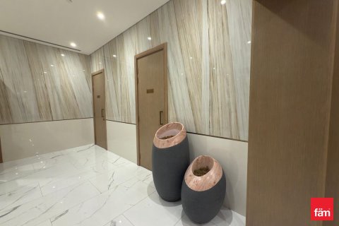 Apartamento en Dubai, 1 dormitorio, 84.7 m², № 67432 - foto 15