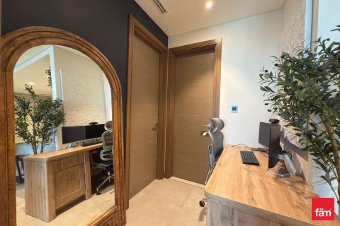 Apartamento en Dubai, 1 dormitorio, 84.7 m², № 67432 - foto 27