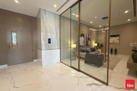Apartamento en Dubai, 1 dormitorio, 84.7 m², № 67432 - foto 10