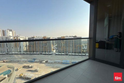 Apartamento en Dubai, 1 dormitorio, 84.7 m², № 67432 - foto 13