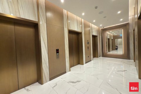 Apartamento en Dubai, 1 dormitorio, 84.7 m², № 67432 - foto 12
