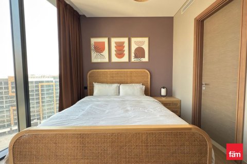 Apartamento en Dubai, 1 dormitorio, 84.7 m², № 67432 - foto 20
