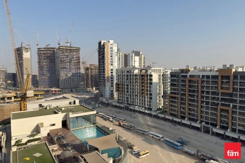 Apartamento en Dubai, 1 dormitorio, 84.7 m², № 67432 - foto 5
