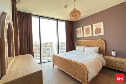 Apartamento en Dubai, 1 dormitorio, 84.7 m², № 67432 - foto 3