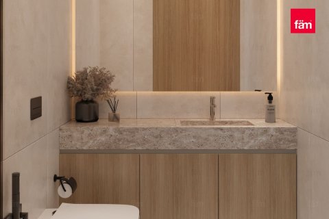 Купить квартиру в Дубае: 2 спальни, 120.4м², № 67431 - фото 10