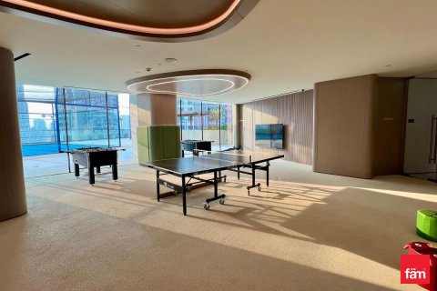 Apartment in Dubai 1 bedroom, 73.6 sq.m. № 67430 - photo 5