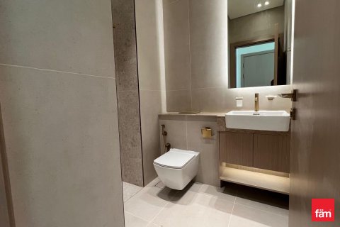 Apartment in Dubai 1 bedroom, 73.6 sq.m. № 67430 - photo 10