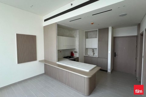Apartment in Dubai 1 bedroom, 73.6 sq.m. № 67430 - photo 1