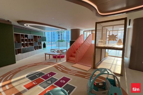 Apartment in Dubai 1 bedroom, 73.6 sq.m. № 67430 - photo 8