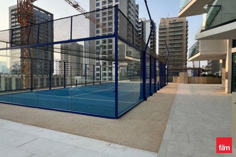 Apartment in Dubai 1 bedroom, 73.6 sq.m. № 67430 - photo 4