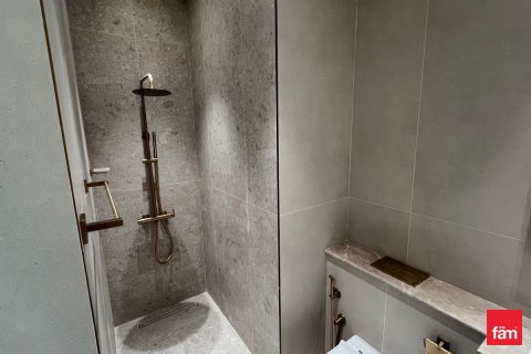 Apartment in Dubai 1 bedroom, 73.6 sq.m. № 67430 - photo 9