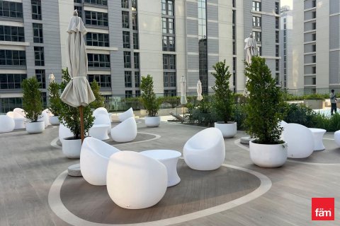 Apartment in Dubai 1 bedroom, 73.6 sq.m. № 67430 - photo 7