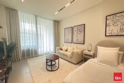 شقة في الخليج التجاري, دبي 56.5 م² رقم 67421 - صورة 5