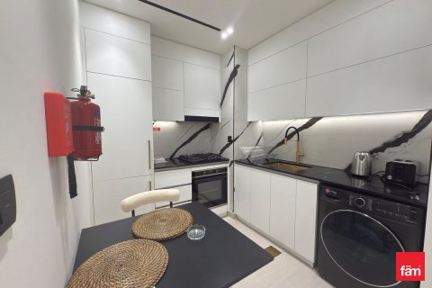 شقة في الخليج التجاري, دبي 56.5 م² رقم 67421 - صورة 9