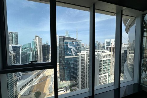 Bureau à The Citadel Tower, Business Bay, Dubai, 102 m², № 113248 - photo 6