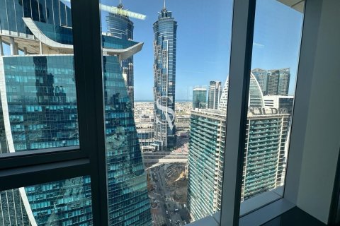 Bureau à The Citadel Tower, Business Bay, Dubai, 102 m², № 113248 - photo 11