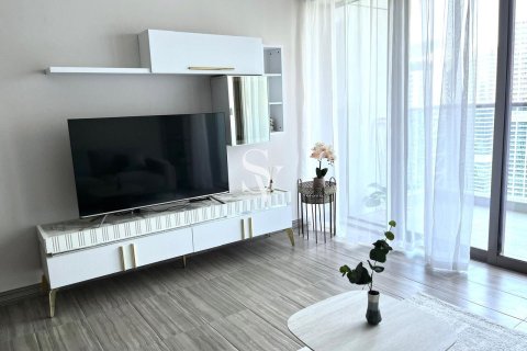 Appartement à Jumeirah Lake Towers, Dubai, 1 chambre, 73 m², № 113249 - photo 9