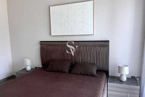 Appartement à Jumeirah Lake Towers, Dubai, 1 chambre, 73 m², № 113249 - photo 3