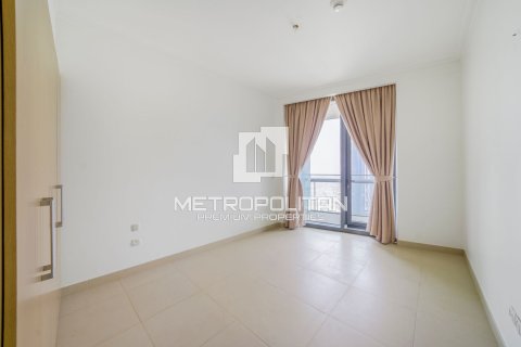 Apartment in Burj Vista, Downtown Dubai (Downtown Burj Dubai), Dubai 3 bedrooms, 169 sq.m. № 6224 - photo 15