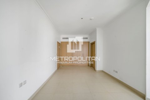 Apartment in Burj Vista, Downtown Dubai (Downtown Burj Dubai), Dubai 3 bedrooms, 169 sq.m. № 6224 - photo 11